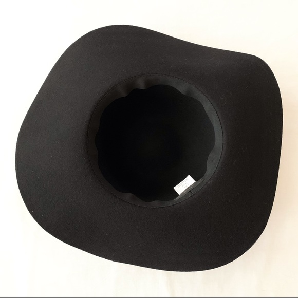 Authentic J Crew Wool Hat - Picture 7 of 9